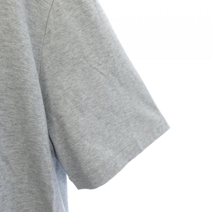 エルメス HERMES クォーターバッシュ H367970HA Tシャツ : KOMEHYO