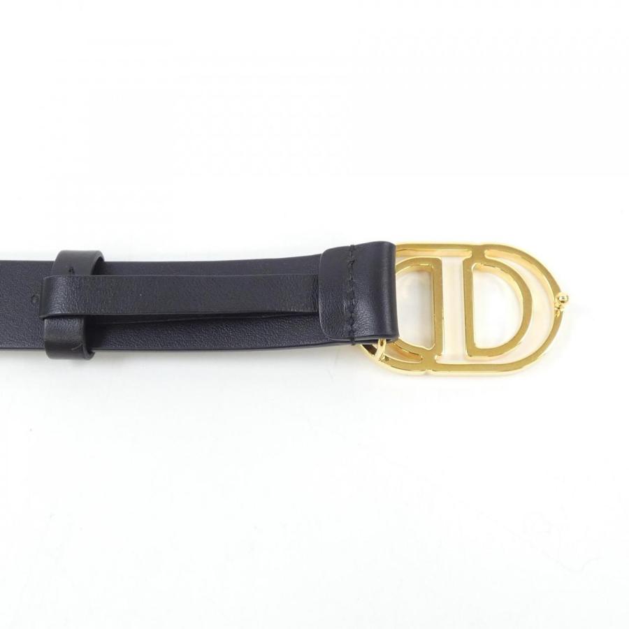 クリスチャンディオール CHRISTIAN DIOR BELT : KOMEHYO ONLINESTORE