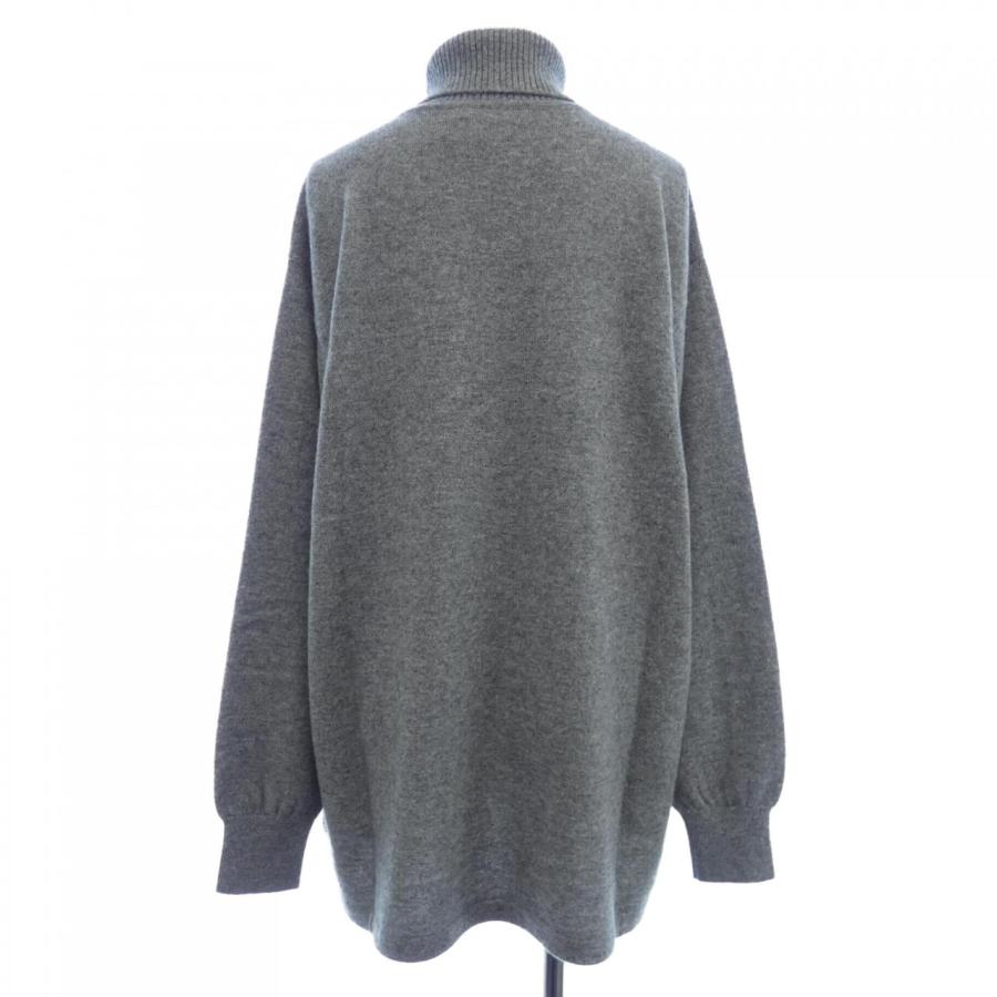 レオナール　LEONARD SPORT ニット レオナールスポーツ LEONARD SPORT ニット