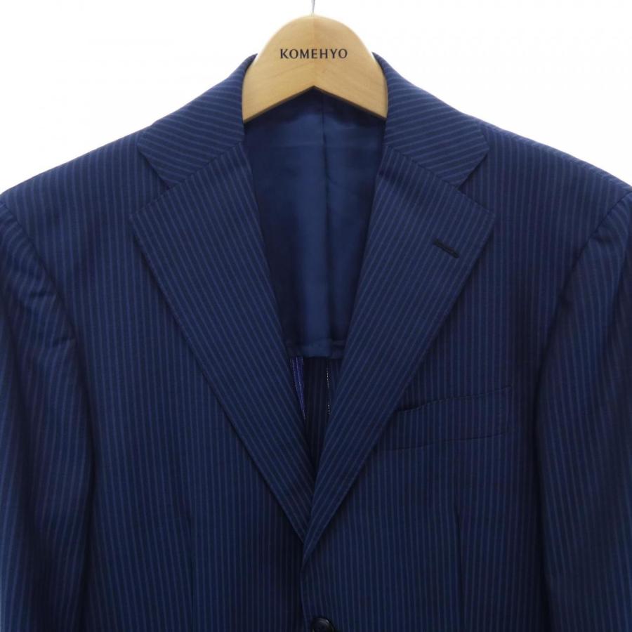 リングジャケット RING JACKET スーツ : KOMEHYO ONLINESTORE Yahoo!店