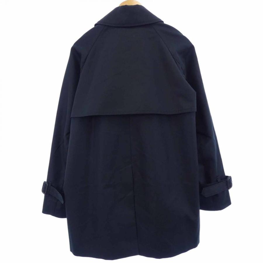 アクアスキュータム Aquascutum コート : KOMEHYO ONLINESTORE Yahoo