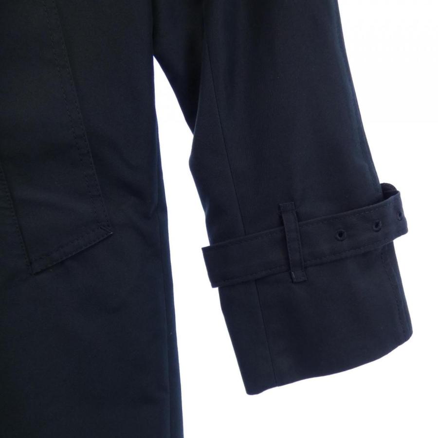 アクアスキュータム Aquascutum コート : KOMEHYO ONLINESTORE Yahoo