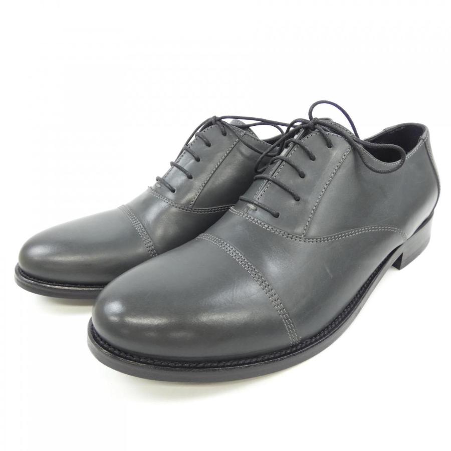 アルマーニコレツィオーニ ARMANI collezioni シューズ アルマーニコレツィオーニ ARMANI collezioni シューズ : KOMEHYO