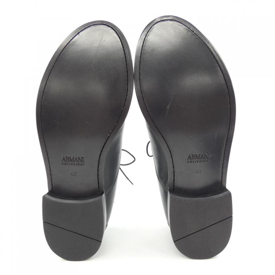 アルマーニコレツィオーニ ARMANI collezioni シューズ アルマーニコレツィオーニ ARMANI collezioni シューズ : KOMEHYO