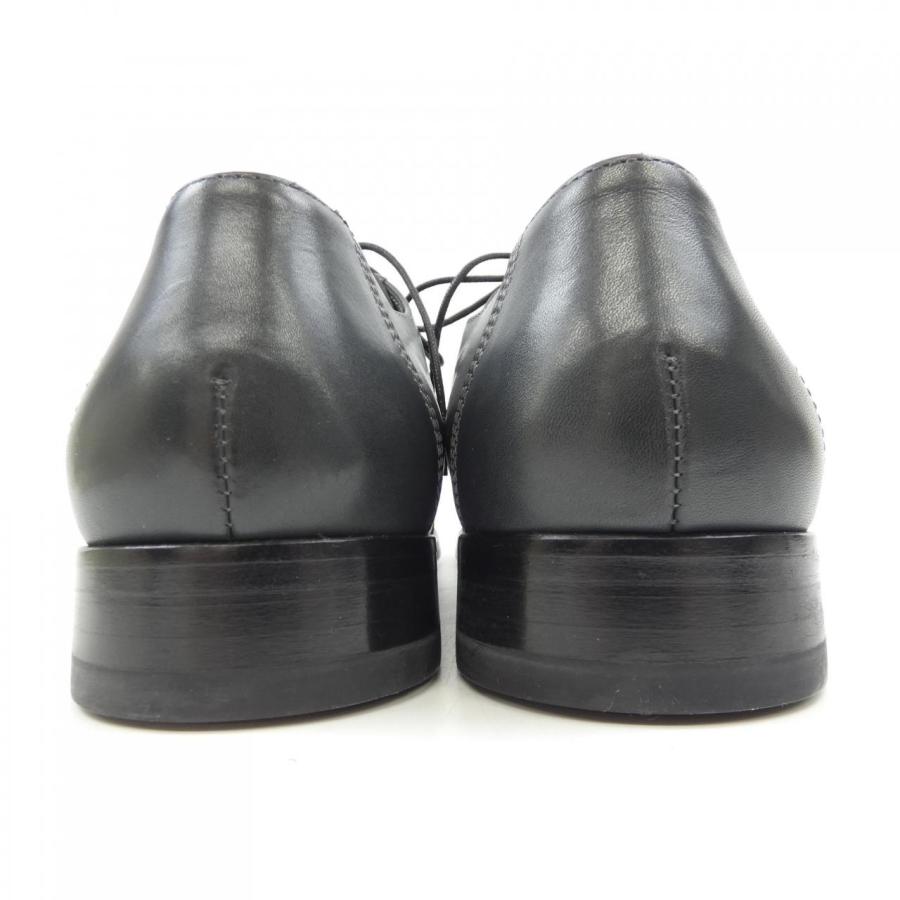 アルマーニコレツィオーニ ARMANI collezioni シューズ : KOMEHYO