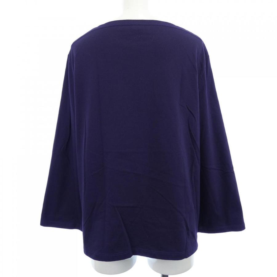 エルメス HERMES *77-7619. トップス エルメス HERMES *77-7619. トップス : KOMEHYO ONLINESTORE Yahoo!店
