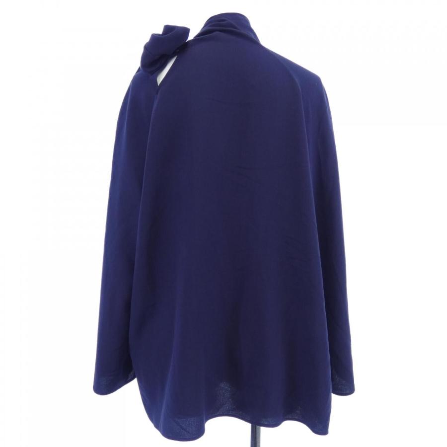 エルメス HERMES *87-7601. トップス エルメス HERMES *87-7601. トップス : KOMEHYO ONLINESTORE Yahoo!店