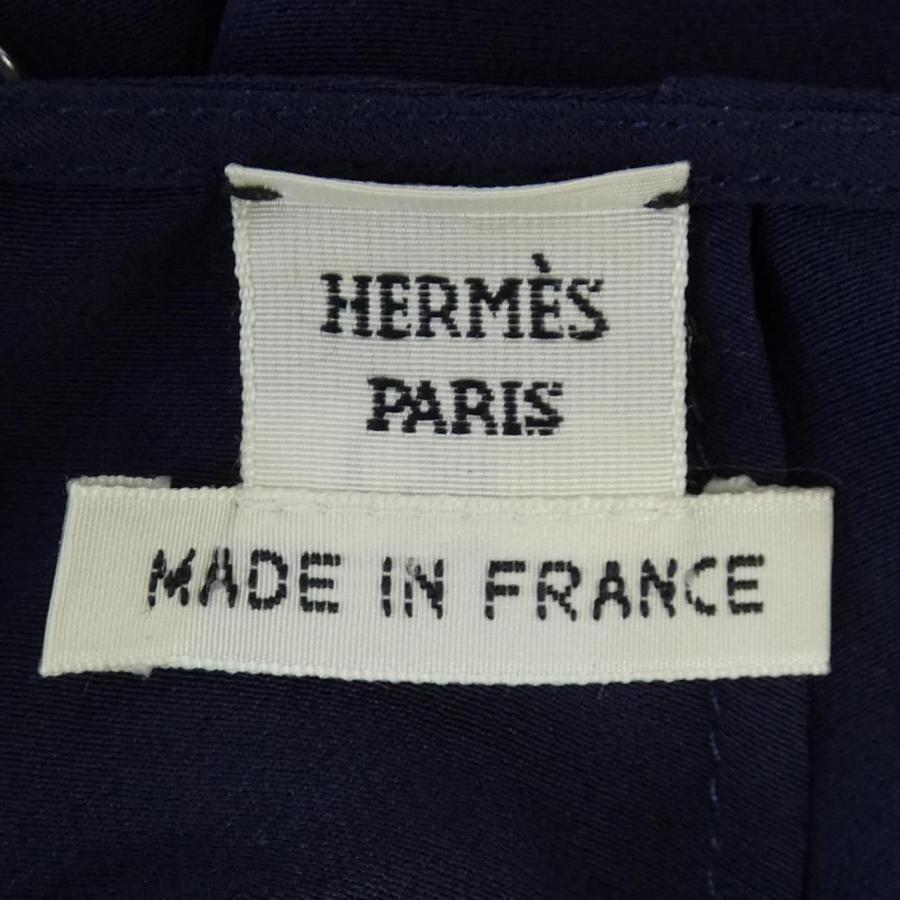 エルメス HERMES *87-7601. トップス エルメス HERMES *87-7601. トップス : KOMEHYO ONLINESTORE Yahoo!店
