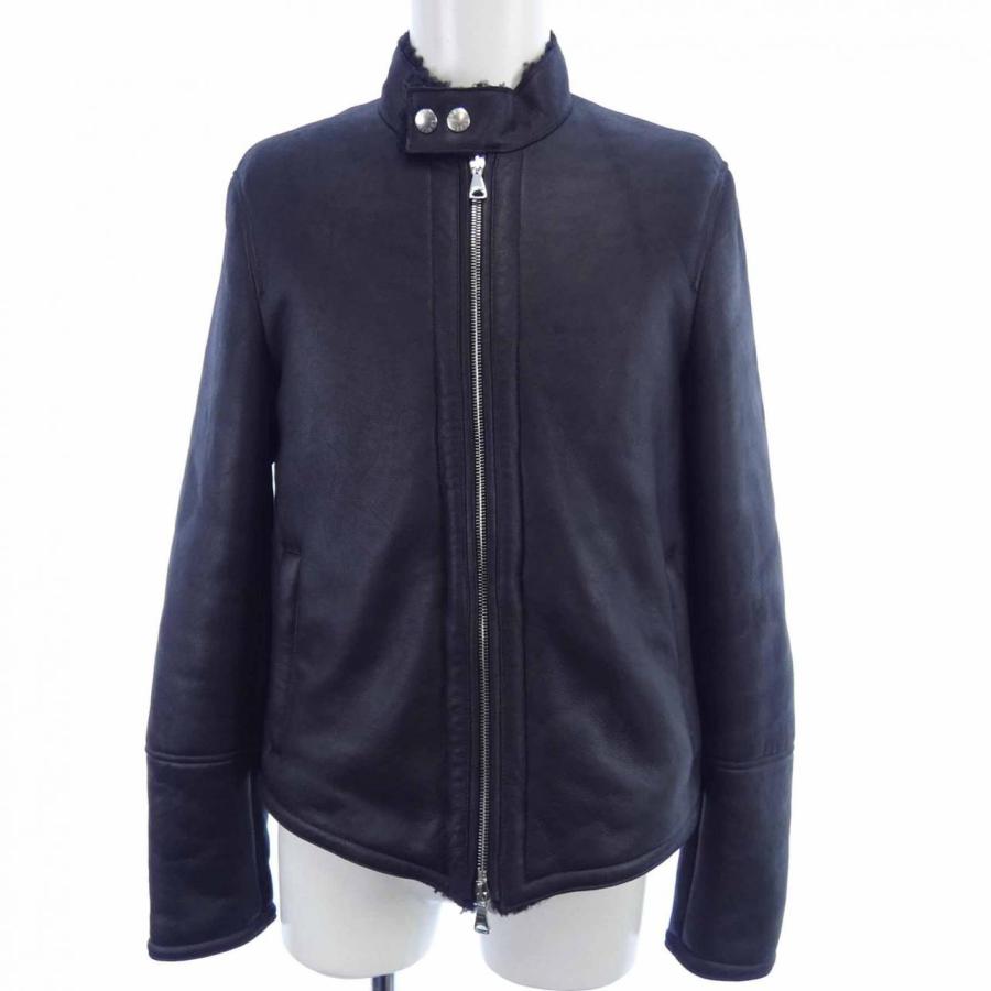 EMMETIムートンジャケット エンメティ EMMETI ムートンジャケット : KOMEHYO ONLINESTORE Yahoo