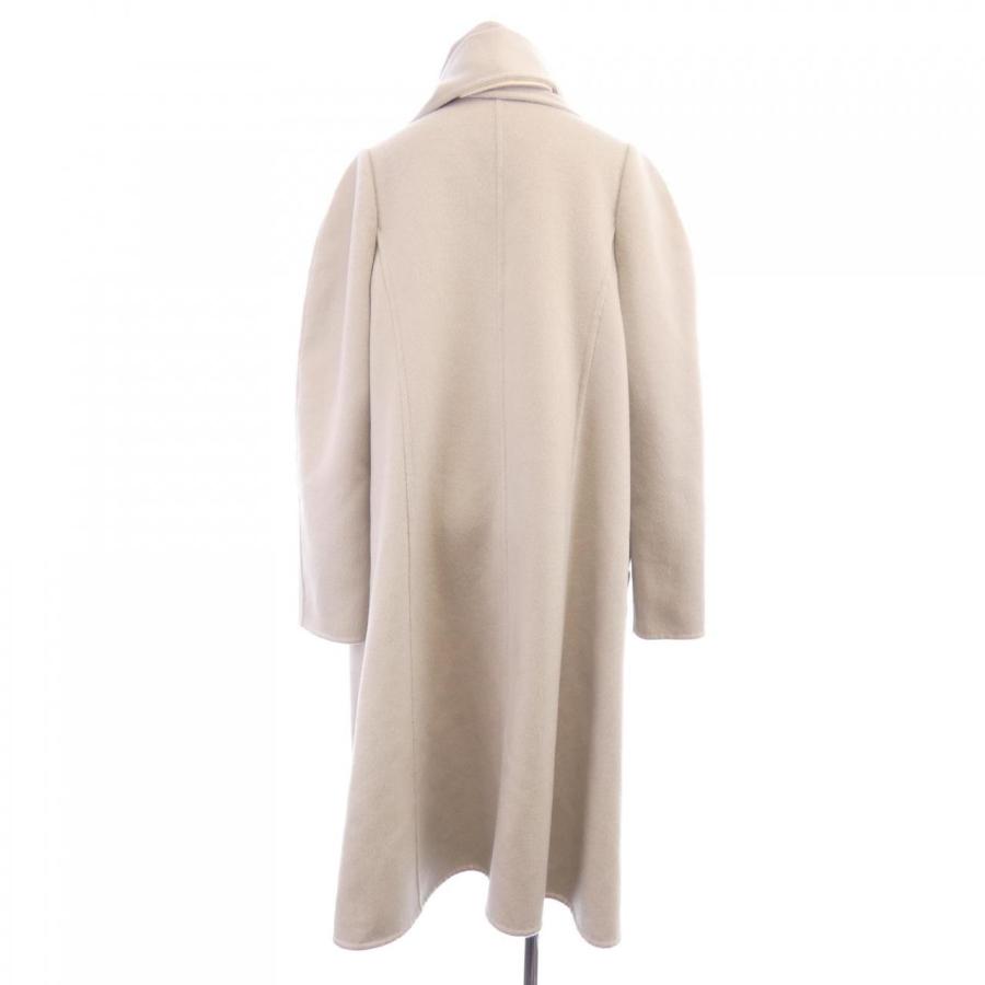 フォクシー FOXEY 41125 コート : KOMEHYO ONLINESTORE Yahoo!店 