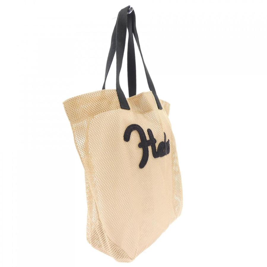 LUDLOW(ラドロー) ショルダーバッグ美品  - ラドロー LUDLOW BAG : KOMEHYO ONLINESTORE Yahoo!店 - 通販 - Yahoo