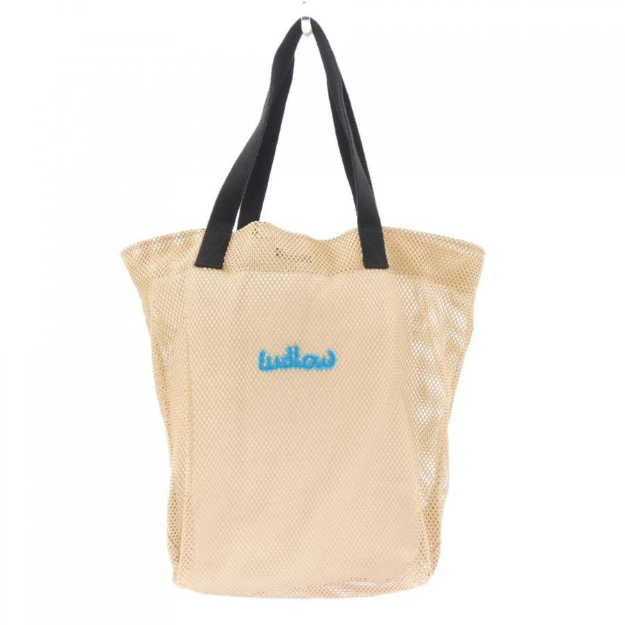ラドロー LUDLOW BAG : KOMEHYO ONLINESTORE Yahoo!店 - 通販 - Yahoo