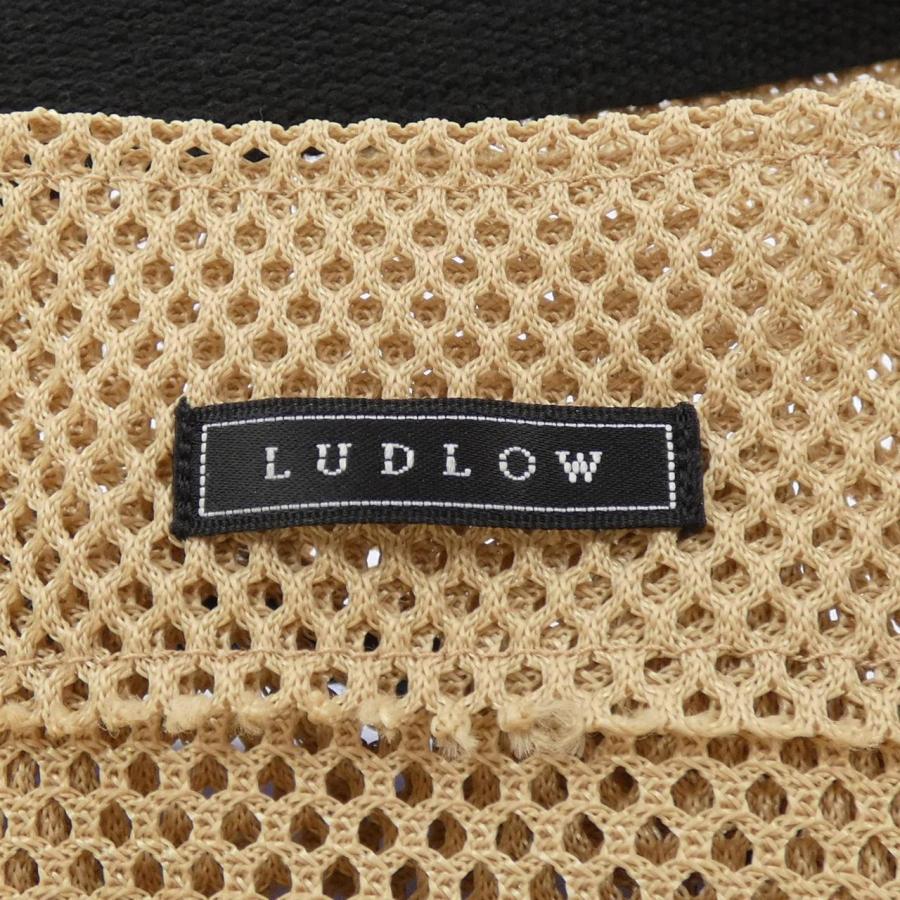 ラドロー LUDLOW BAG : KOMEHYO ONLINESTORE Yahoo!店 - 通販 - Yahoo