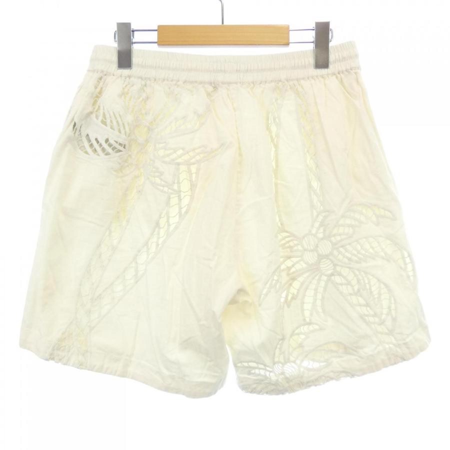 アミリ AMIRI ハーフパンツ : KOMEHYO ONLINESTORE Yahoo!店 - 通販