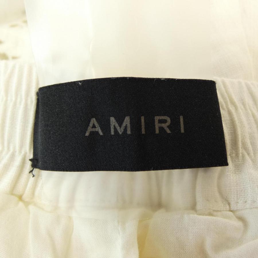 アミリ AMIRI ハーフパンツ : KOMEHYO ONLINESTORE Yahoo!店 - 通販