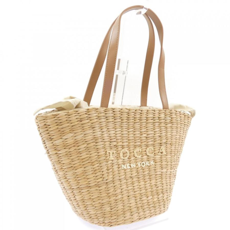 トッカ TOCCA BAG : KOMEHYO ONLINESTORE Yahoo!店 - 通販 - Yahoo