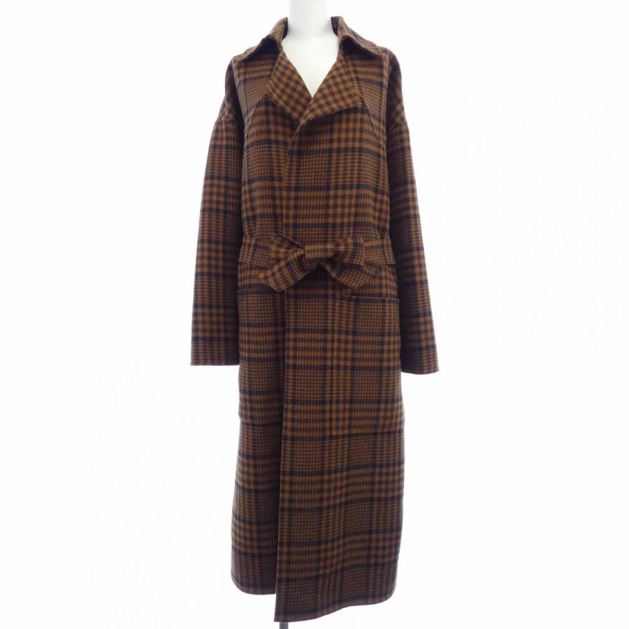 NANUSHKA コート : KOMEHYO ONLINESTORE Yahoo!店 - 通販 - Yahoo