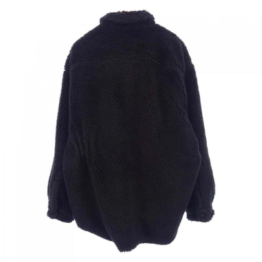メゾンマルジェラ Maison Margiela S50FP0026 S25615 ジャケット メゾンマルジェラ Maison Margiela S50FP0026 S25615 ジャケット