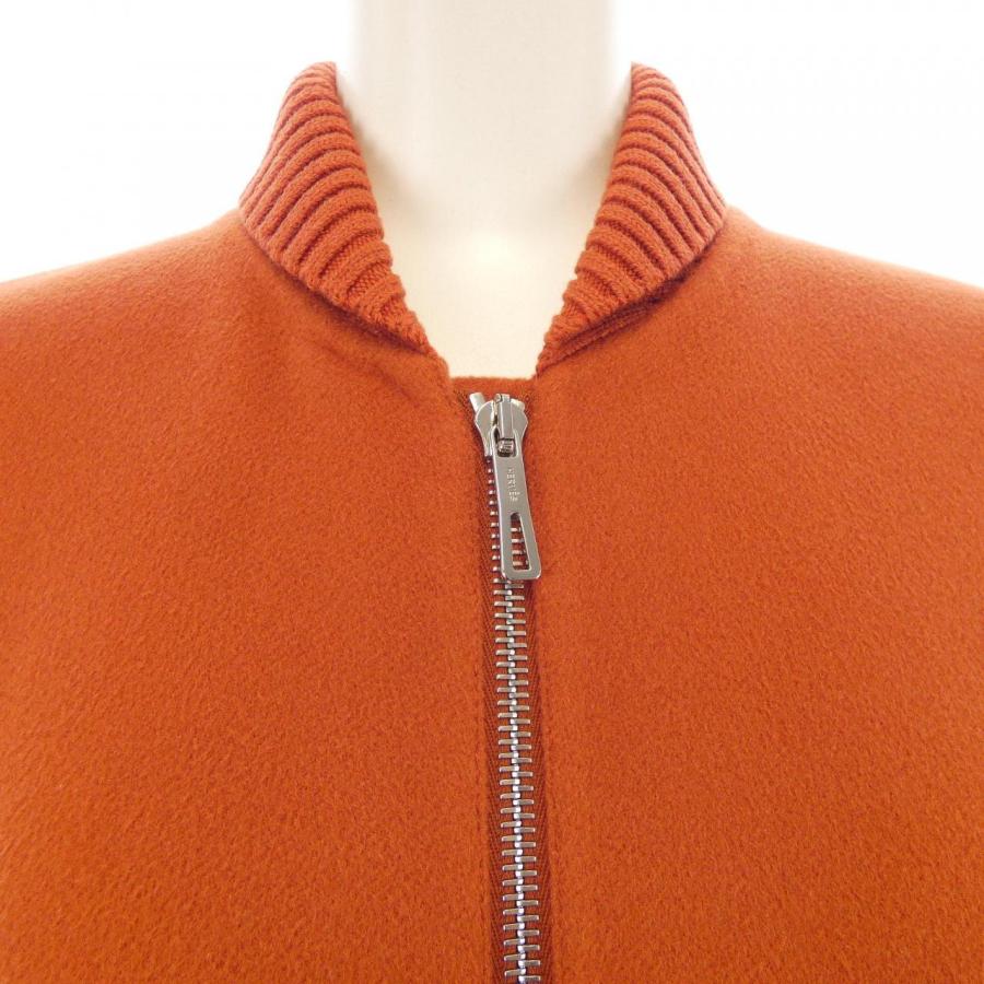 エルメス HERMES *07-7111 ロングベスト 楽天市場】エルメス HERMES *07-7111 ロングベスト【中古】 : KOMEHYO