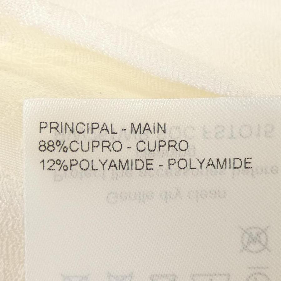 ルイヴィトン LOUIS VUITTON FSTO15SQC シャツ : KOMEHYO ONLINESTORE