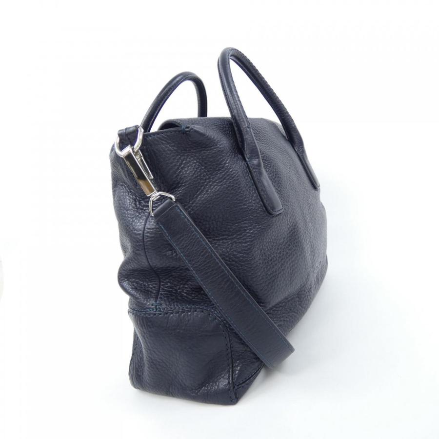 HIROFU ヒロフ ⭐︎ハンドバッグ ブラック✳︎美品 ヒロフ HIROFU BAG : KOMEHYO ONLINESTORE Yahoo!店 - 通販 - Yahoo