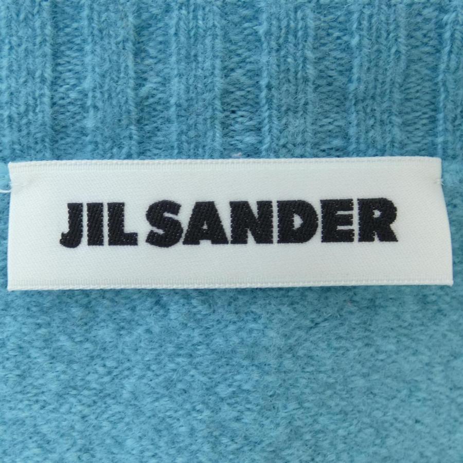 ジルサンダー JIL SANDER ニット : KOMEHYO ONLINESTORE Yahoo!店