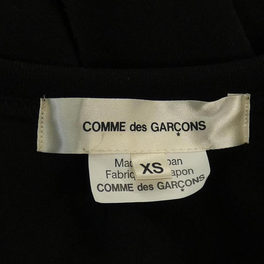 コムデギャルソン COMME des GARCONS GD-T018 トップス コムデギャルソン COMME des GARCONS GD-T018 トップス : KOMEHYO