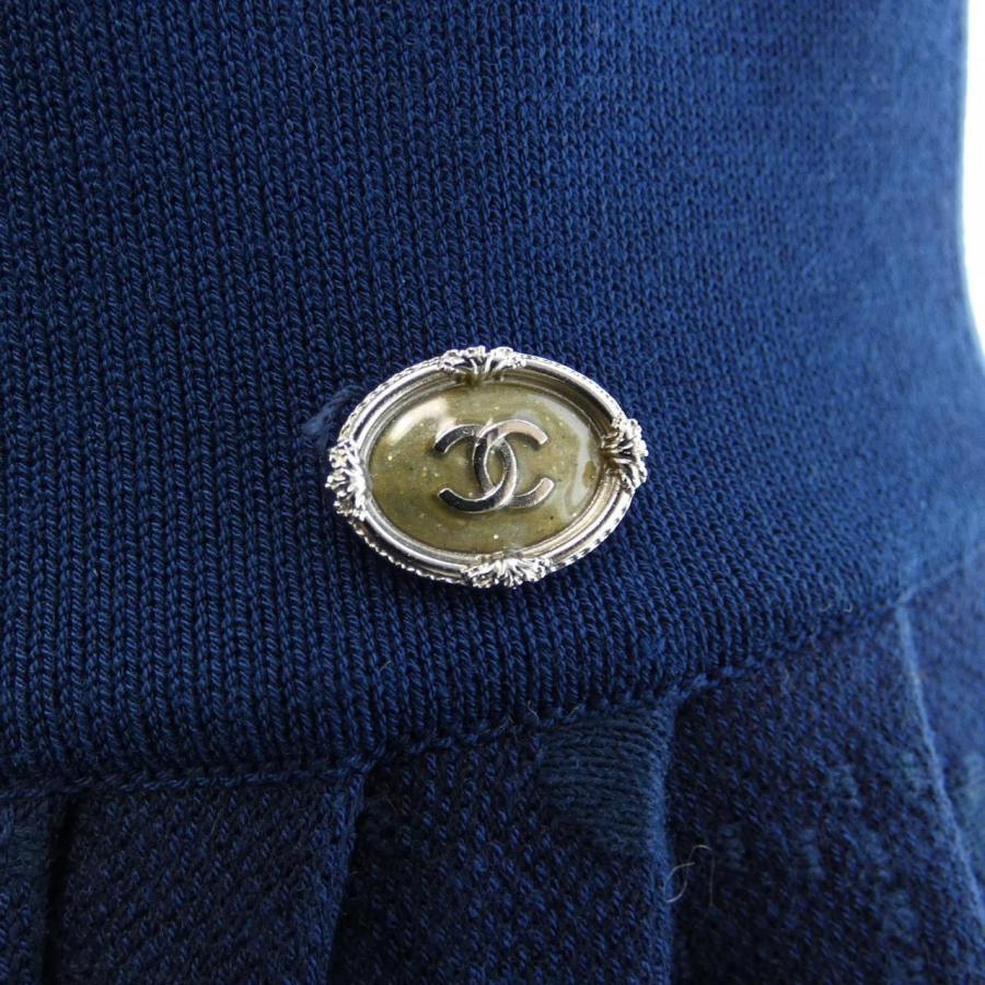 シャネル CHANEL P45288K04803 スカート : KOMEHYO ONLINESTORE Yahoo