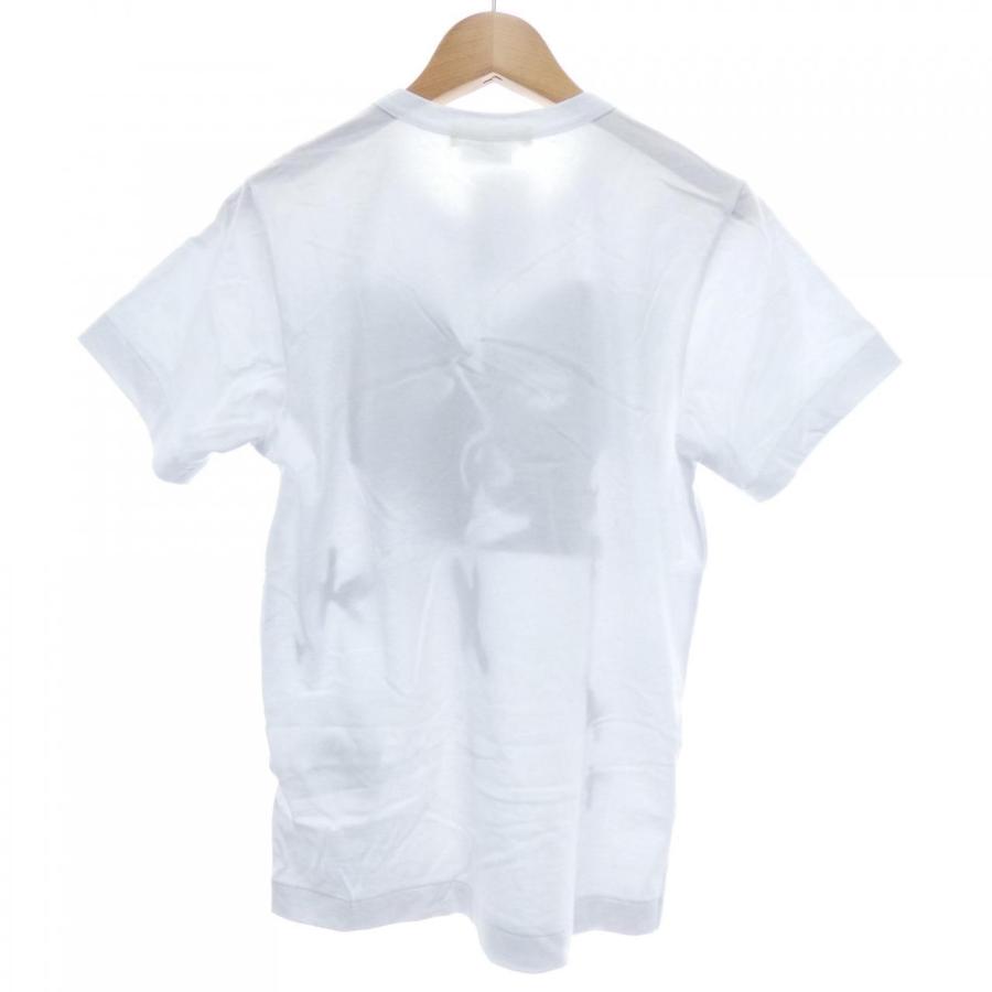 コムデギャルソン COMME des GARCONS GD-T039 Alisa Yoffe Tシャツ コムデギャルソン COMME des GARCONS GD-T039 Alisa Yoffe Tシャツ