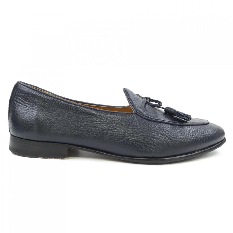 バーウィック Berwick シューズ : KOMEHYO ONLINESTORE Yahoo!店