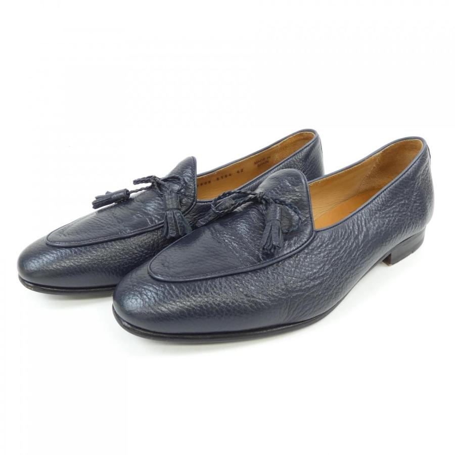バーウィック Berwick シューズ : KOMEHYO ONLINESTORE Yahoo!店