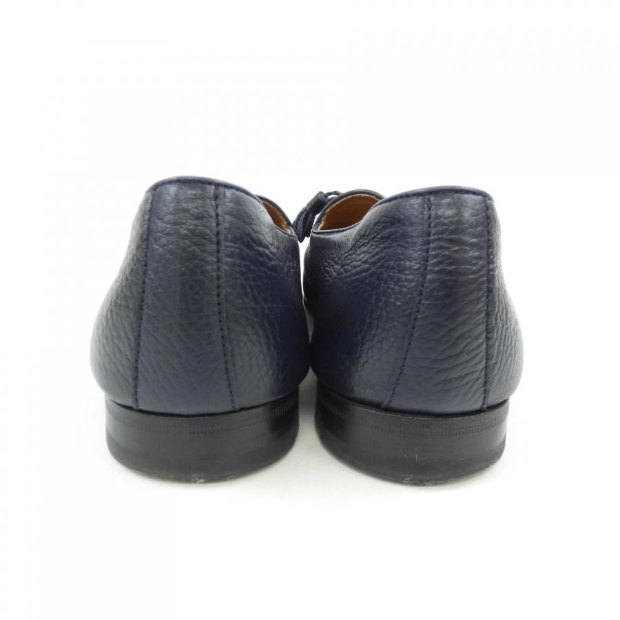 バーウィック Berwick シューズ : KOMEHYO ONLINESTORE Yahoo!店