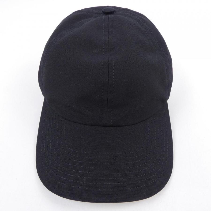 オーエーエムシー OAMC キャップ オーエーエムシー OAMC キャップ : KOMEHYO ONLINESTORE Yahoo!店