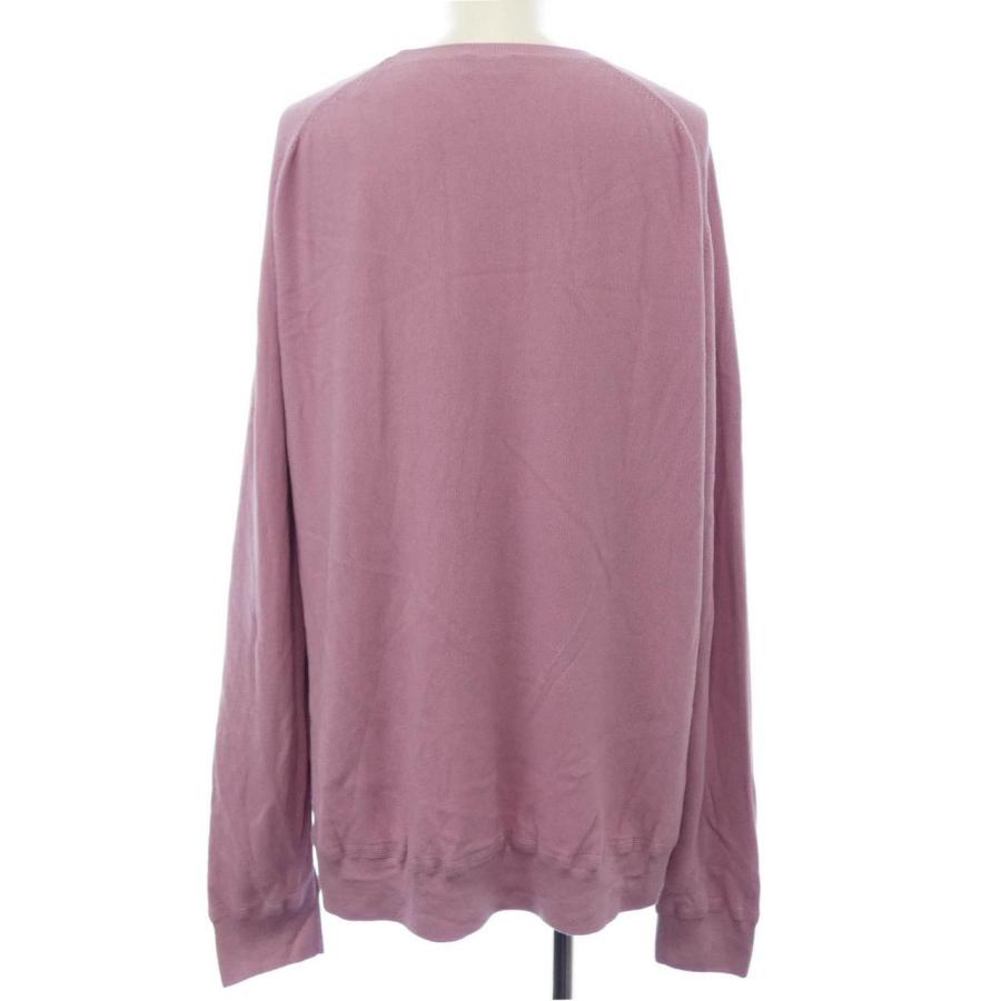 モンクレール MONCLER J10919C00008 トップス : KOMEHYO ONLINESTORE