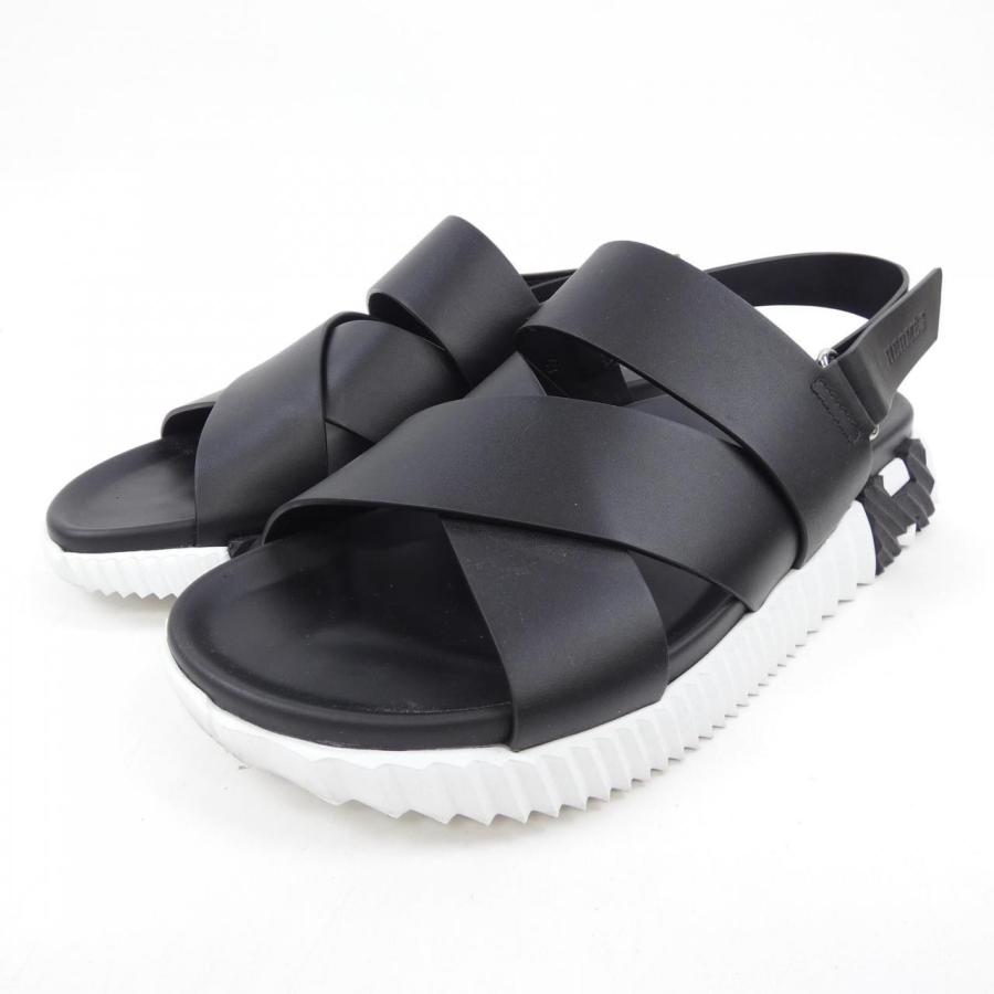 エルメス HERMES エレクトリック 222860Z サンダル : KOMEHYO