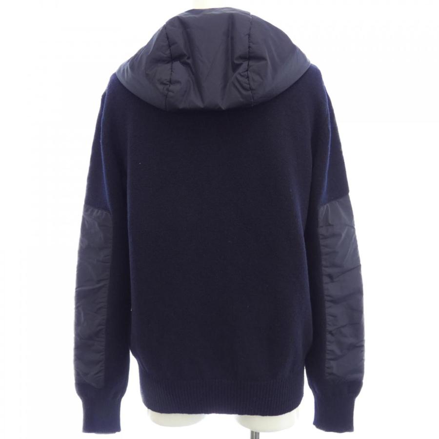 モンクレールグルノーブル MONCLER GRENOBLE 20979420800 ブルゾン モンクレールグルノーブル MONCLER GRENOBLE 20979420800 ブルゾン