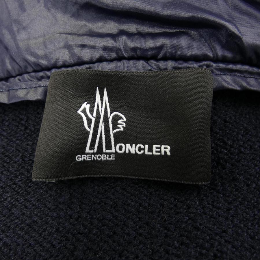 モンクレールグルノーブル MONCLER GRENOBLE 20979420800 ブルゾン