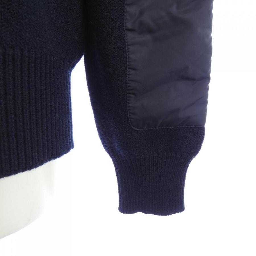 モンクレールグルノーブル MONCLER GRENOBLE 20979420800 ブルゾン モンクレールグルノーブル MONCLER GRENOBLE 20979420800 ブルゾン
