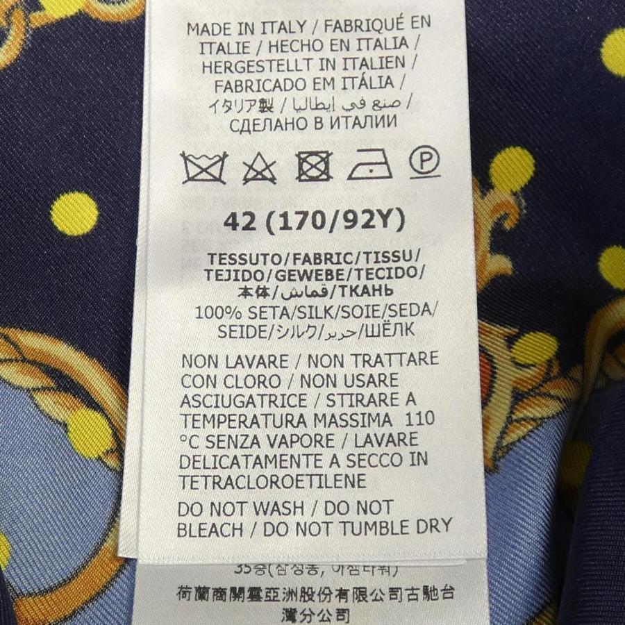 グッチ GUCCI 744796 ZANUR シャツ グッチ GUCCI 744796 ZANUR シャツ : KOMEHYO ONLINESTORE Yahoo!店