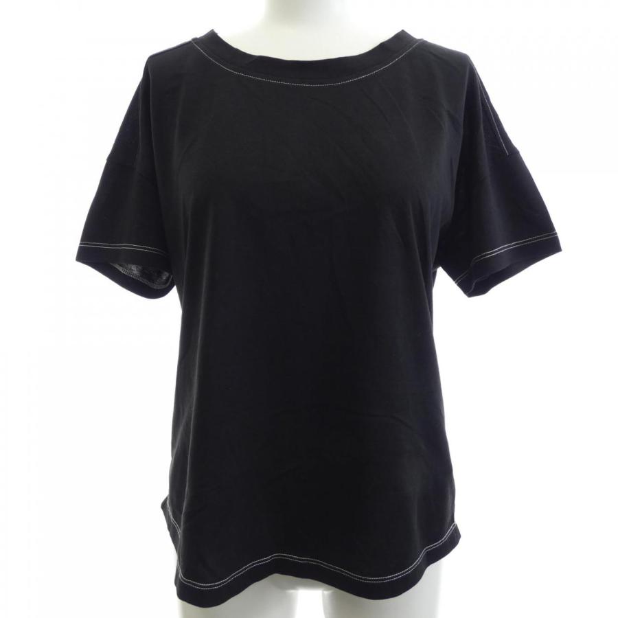 ロエベ LOEWE S6199401CR Tシャツ ロエベ LOEWE S6199401CR Tシャツ : KOMEHYO ONLINESTORE Yahoo!店