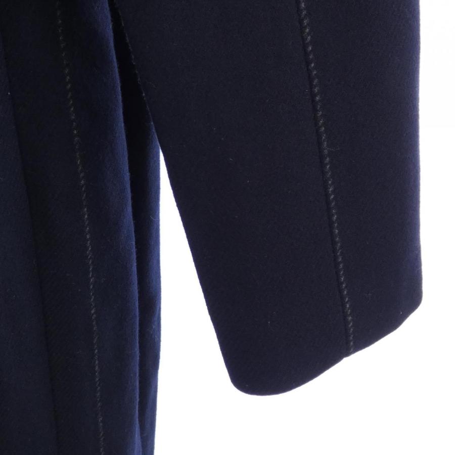 クリスチャンディオール CHRISTIAN DIOR 4A21859A1119 コートの画像