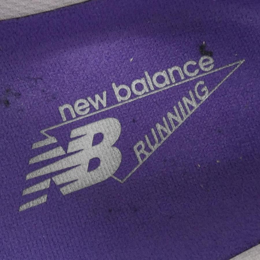 ニューバランス NEW BALANCE U990TD6 スニーカー : KOMEHYO