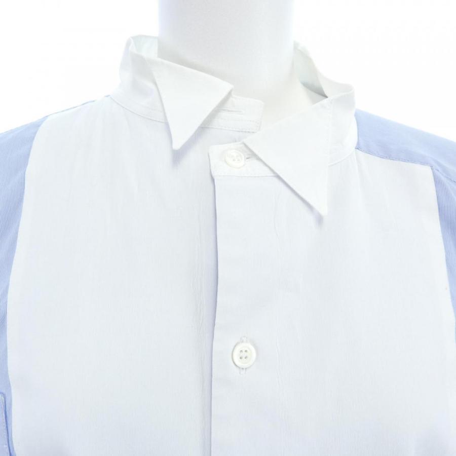 ロエベ LOEWE Q825337X05 シャツ : KOMEHYO ONLINESTORE Yahoo!店