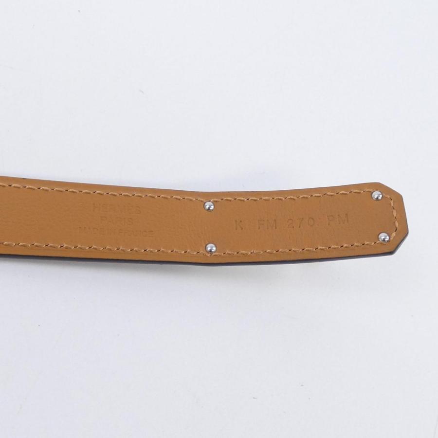 エルメス HERMES ケリー KELLY 18mm BELT : KOMEHYO ONLINESTORE Yahoo