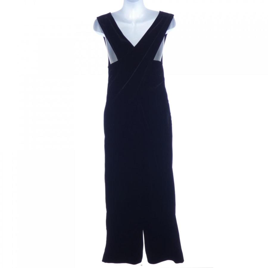 8/28まで☻ rhc ロンハーマン オールインワン RHC ロンハーマンオールインワン