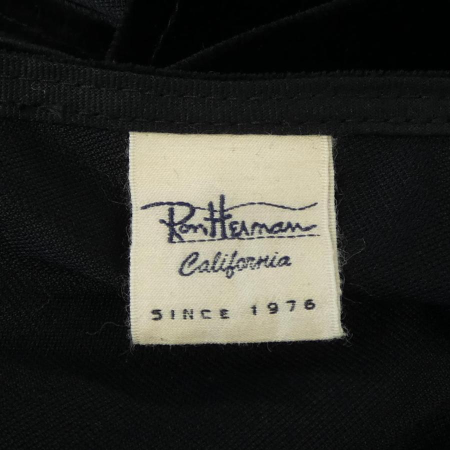 ロンハーマン RON HERMAN オールインワン : KOMEHYO ONLINESTORE