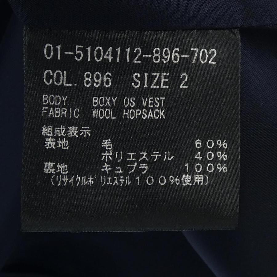 セオリー theory 01-5104112 ベスト : KOMEHYO ONLINESTORE Yahoo!店