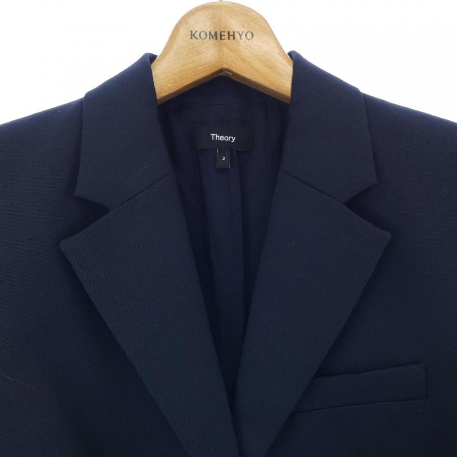 セオリー theory 01-5104112 ベスト セオリー theory 01-5104112 ベスト : KOMEHYO ONLINESTORE Yahoo!店