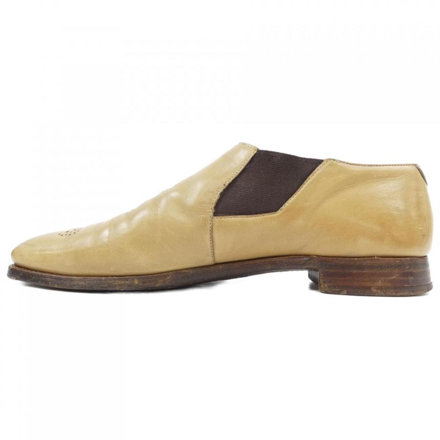 クロケットアンドジョーンズ CROCKETT&JONES ELUMSION シューズ クロケットアンドジョーンズ CROCKETT&JONES ELUMSION シューズ