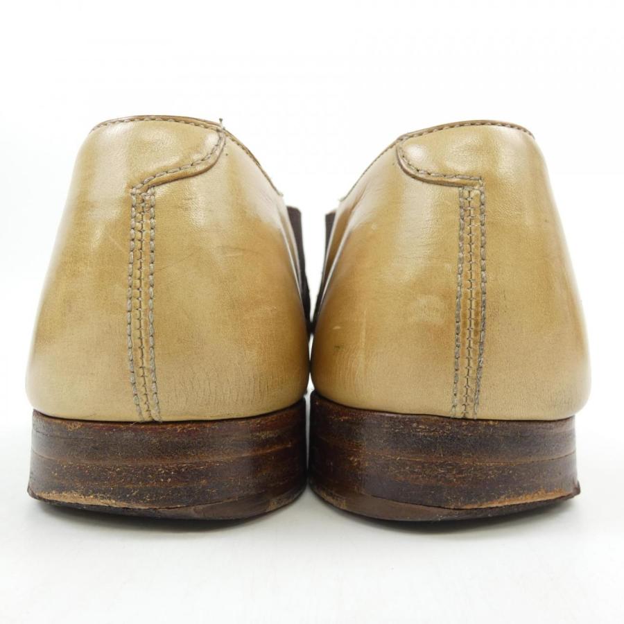 クロケットアンドジョーンズ CROCKETT&JONES ELUMSION シューズ クロケットアンドジョーンズ CROCKETT&JONES ELUMSION シューズ